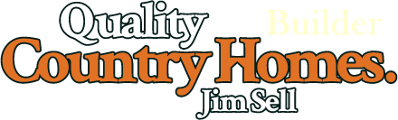 Logo - with builder-2web Logo